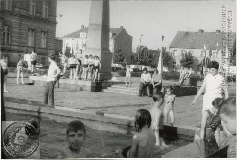 zurek_edmund_prm_002_01.jpg