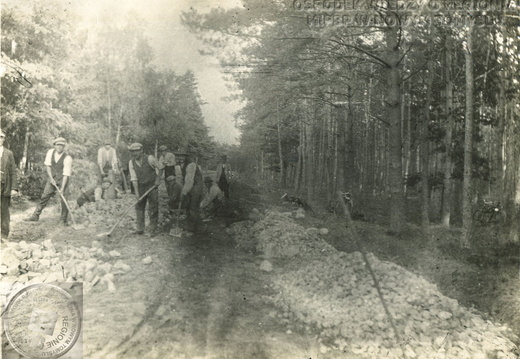 005 biblioteka Album fot wydz i sejmiku powiat w NT gm 039