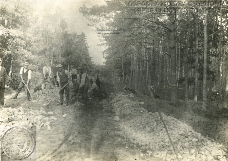 005_biblioteka_Album_fot_wydz_i_sejmiku_powiat_w_NT_gm_039.jpg