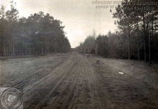 005 biblioteka Album fot wydz i sejmiku powiat w NT gm 041