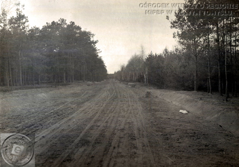 005_biblioteka_Album_fot_wydz_i_sejmiku_powiat_w_NT_gm_041.jpg
