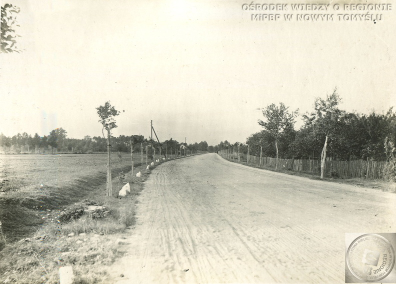 005_biblioteka_Album_fot_wydz_i_sejmiku_powiat_w_NT_gm_043.jpg
