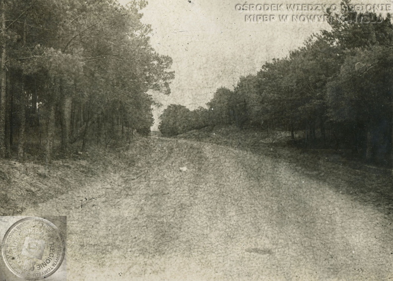 005_biblioteka_Album_fot_wydz_i_sejmiku_powiat_w_NT_gm_038.jpg