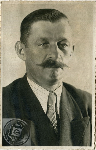 012_Nowak_Andrzej_gm_01.jpg