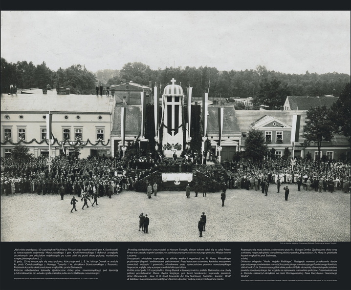 05_Społeczeństwo armii_plansza_PANORAMA NIEPODLEGŁOŚCI.jpg