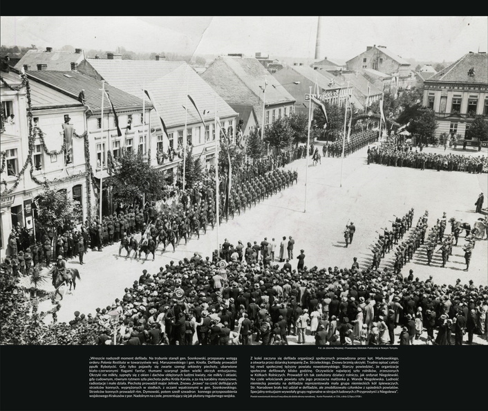 04_Społeczeństwo armii_PANORAMA Chopina.jpg