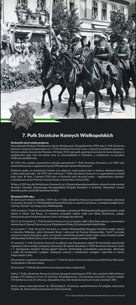 06_Społeczeństwo armii_7 PUŁK.jpg