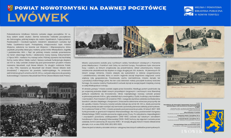 Lwówek-1.jpg