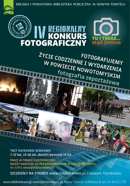 2025_foto konkurs regionalny_MAŁY.jpg