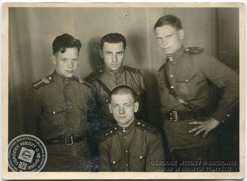 Żurek Edmund_2026_0001.jpg