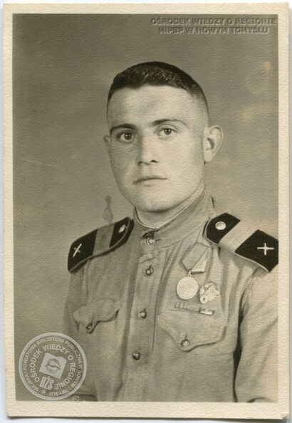 Żurek Edmund_2026_005.jpg