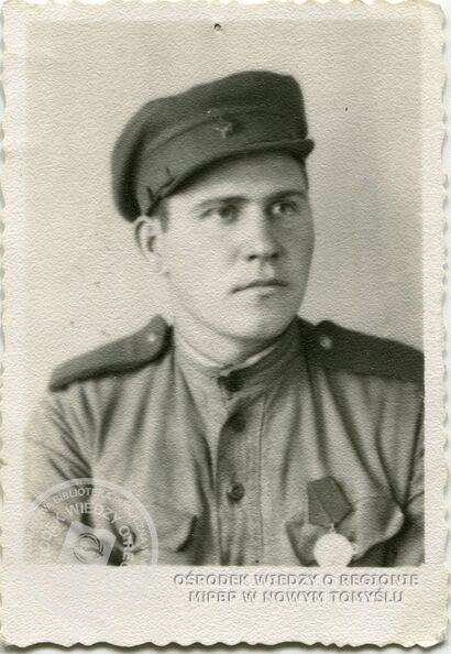 Żurek Edmund_2026_006.jpg