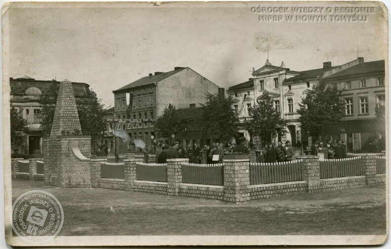 Żurek Edmund_2026_019.jpg