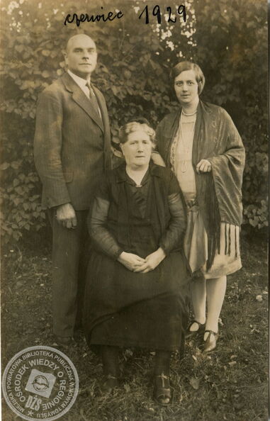 Żurek Edmund_019.jpg