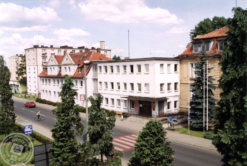 Żurek Edmund_055_2022r..jpg