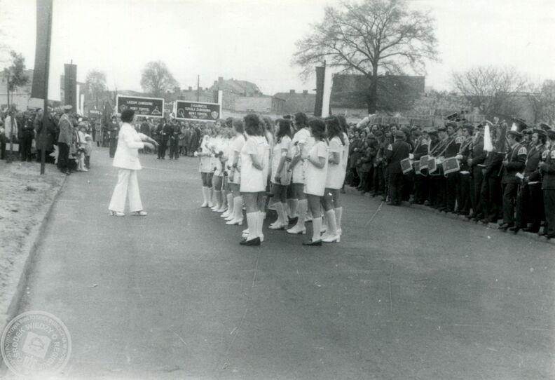 Żurek Edmund_112_1974.jpg