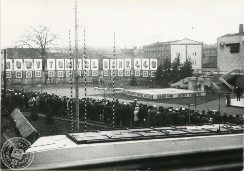 Żurek Edmund_124_Bank Miast 440_grudzień 1977.jpg