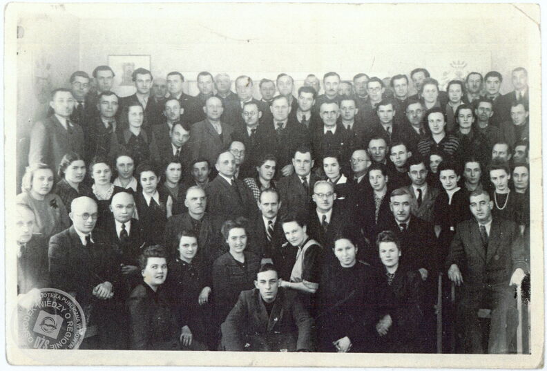 Żurek Edmund_kopia034.jpg