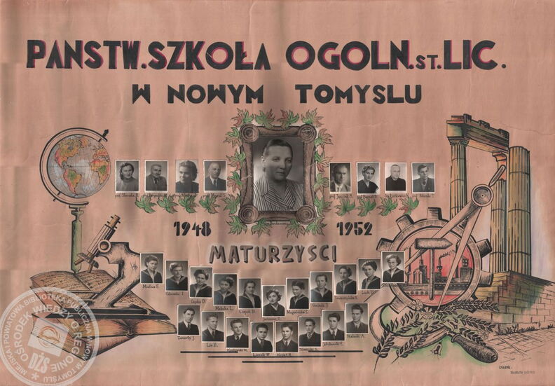 Filipiak Katarzyna_1.jpg