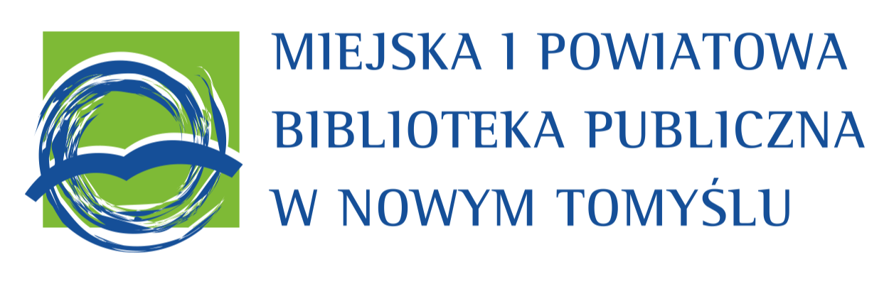 Miejska i Powiatowa Biblioteka Publiczna w Nowym Tomyślu